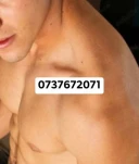 TANAR 26 ANI 190 SPORTIV DOTAT ATLETIC - imagine 3