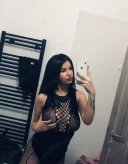 Noua in orasul tau! Confirm pozele! - imagine 1