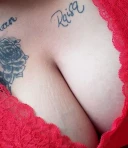 Doar pentru o zi sunt aici - imagine 1