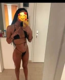 Aștept telefonul tău - imagine 2