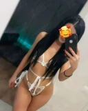 Aștept telefonul tău - imagine 3