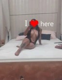 Doar deplasări! Just outcalls! Kiss - imagine 1