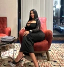 Transexuală Beatrice 24 ani siliconata reala partyy - imagine 5