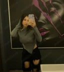 Buna sunt Ana, 19 ani, doar deplasari - imagine 2