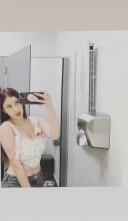 Buna sunt Ana, 19 ani, doar deplasari - imagine 3