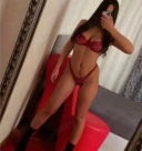 Doar azi la tine in oraș fac si deplasări - imagine 2