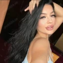 SHOw Web .Poze Clipuri Sexting Fantezii - imagine 3