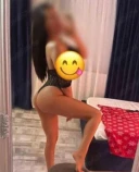 Servicii Top Fara Graba Am Si Colega !! Deplasarii - imagine 1