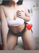 Rin Grand - imagine 3