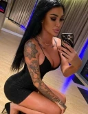 Show Web VIP - imagine 1