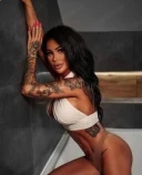 Show Web VIP - imagine 2