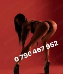 New New Total 100% V.I.P Mamaia Nord - imagine 1