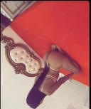 Bună sunt Erica si sunt noua în orașul tău - imagine 3