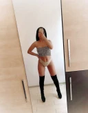 Noua in oraș! Singurul meu profil real 100% - imagine 5