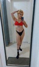 Bianca zona Coresi - imagine 1