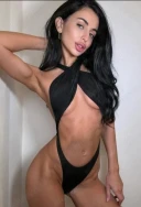 Doar deplasare la tine sau la hotel - imagine 4