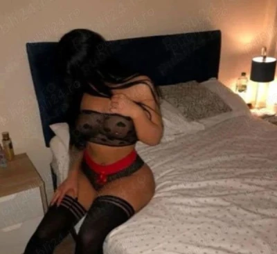 Amanta perfecta! Nou venita la tine în oras