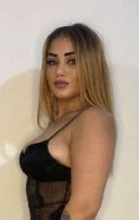 Nouă la tine in oras - imagine 4