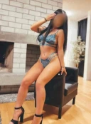 Loree!! servici de vis!!!! - imagine 3