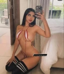 Show web,video ,sexting - imagine 1