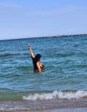 ! Total la mine .zona City Mall sau la tine(hotel) - imagine 2