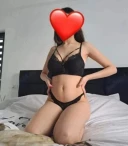 Precizez fac deplasări - imagine 3