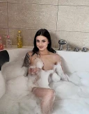 Noua in orașul tau - imagine 1