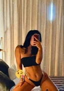 Noua in orasul tau. Doar 3 zile.. - imagine 10