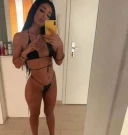 Servici totale slim - imagine 1