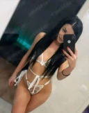 Servici totale slim - imagine 2