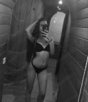 Bună sunt Miruna !! - imagine 2