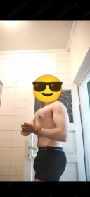 Servicii de calitate pentru domnișoare - imagine 1