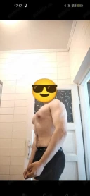 Servicii de calitate pentru domnișoare - imagine 2