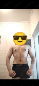 Servicii de calitate pentru domnișoare - imagine 3