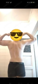 Servicii de calitate pentru domnișoare - imagine 5