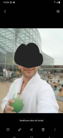 Bărbat înalt și activ caută relație discretă și consensuală - imagine 1