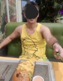 Bărbat înalt și activ caută relație discretă și consensuală - imagine 3