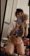 Show WEB incendiar - imagine 4