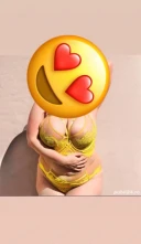 Pentru prima data in orasul tau ! - imagine 1