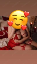 Pentru prima data in orasul tau ! - imagine 2