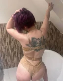 Emma...Nimfomana...La tine sau la mine.100%poze reale. - imagine 3