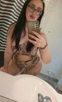 Mada plina de pasiune nonstop pentru tine - imagine 1