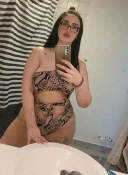 Mada plina de pasiune nonstop pentru tine - imagine 2