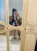 Poze din locație! Confirm cu tatuajele! - imagine 1