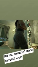 Show web - imagine 1