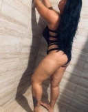 Heloo !!! - imagine 3