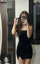 Buna daria 18 ani doar deplasariii - imagine 3