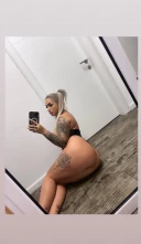 Reală 100% VIP poze din locație - imagine 3