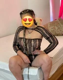 Noua in orașul tau noua - imagine 1