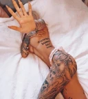 Beby. Masaj erotic - imagine 1